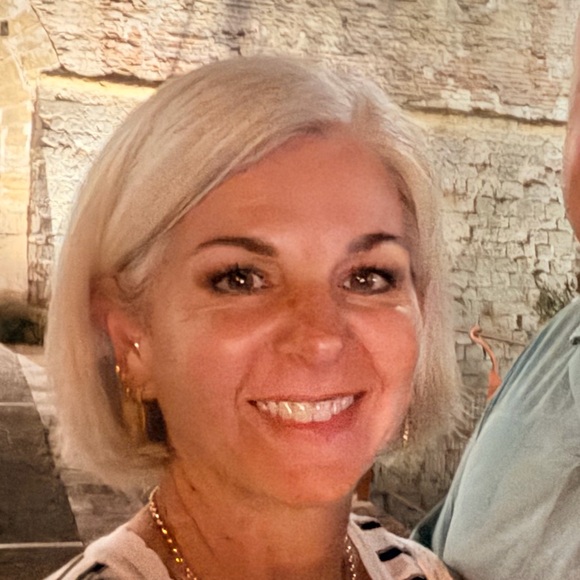 danajennen